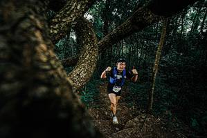 BIB: 
                            <button type="button" onclick="openModal(25694818)" class="btn btn-primary btn-sm float-right btn-popup" data-toggle="modal" data-target=".modal-high-quality">
                        <i class="fas fa-shopping-cart"></i> Add to Cart
                    </button>
                                            <button type="button" onclick="isThisMe(25694818, true)" class="btn btn-success btn-sm float-right btn-popup btn-isme hidden" data-toggle="tooltip" data-placement="bottom" title="นี่คือรูปของคุณใช่ไหม คลิกที่นี่เพื่อเอาเข้าอัลบั้ม">
                        <i class="fas fa-plus"></i> Add to album
                    </button>
                    <button type="button" onclick="isThisMe(25694818, false)" class="btn btn-warning btn-sm float-right btn-popup btn-isnotme hidden">
                        <i class="fas fa-ban"></i> Remove from album
                    </button>